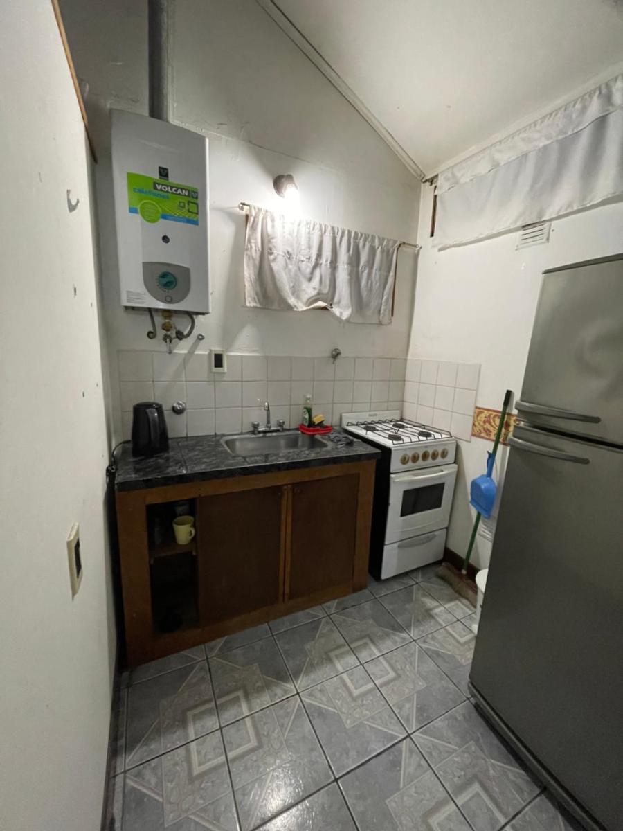 Hospedaje malvinas 2 - Housity
