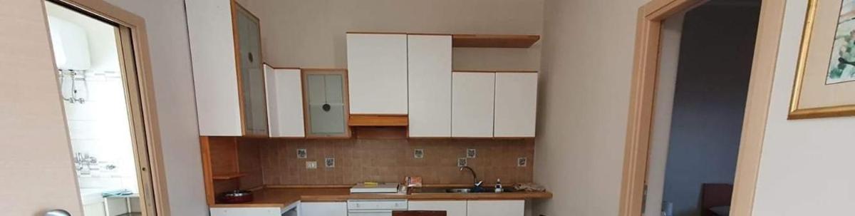 Affittacamere SantaMaria - Housity