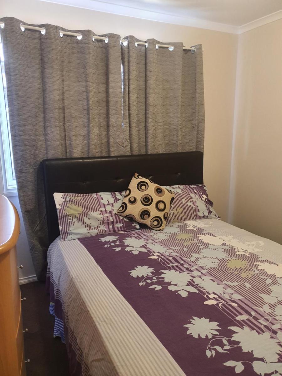 Comfort Home - Housity