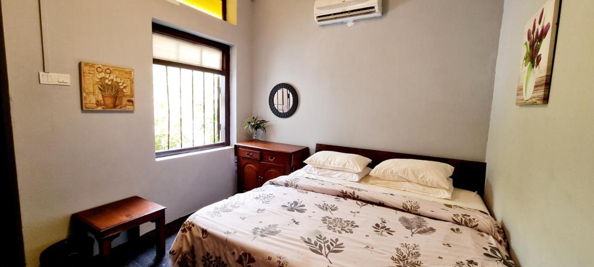 Clarke Heritage - Housity