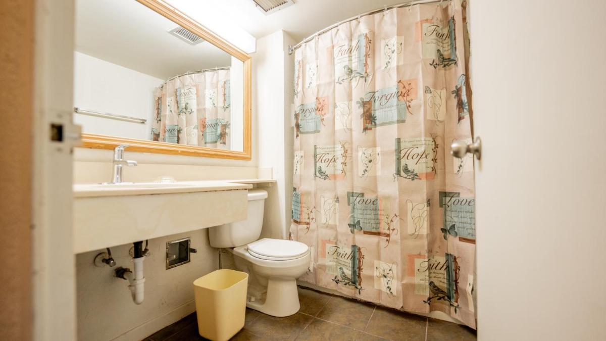 THE INN-Pittsburgh - Housity