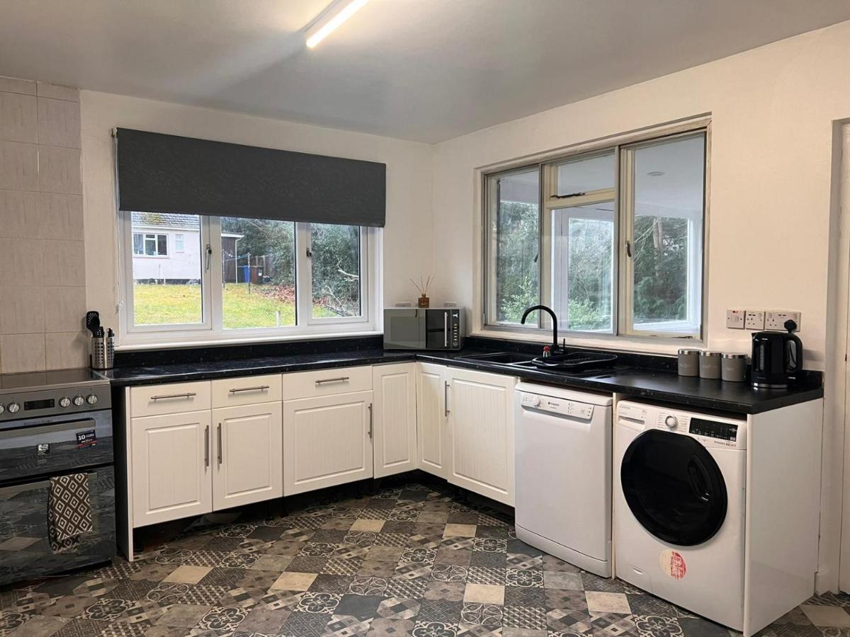 Shared House in Inverness - Housity
