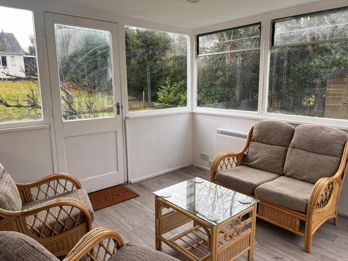 Shared House in Inverness - Housity
