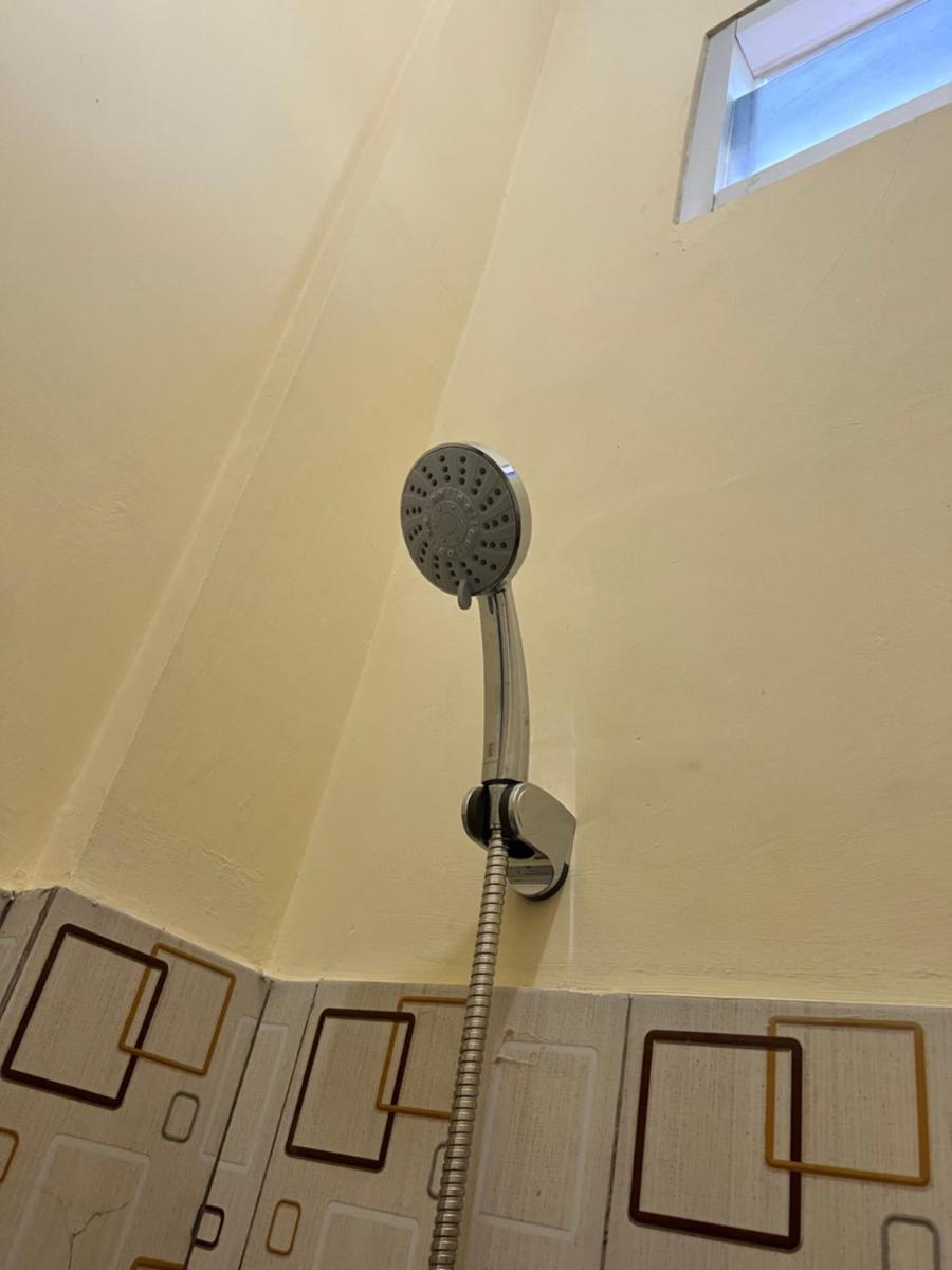 KBI Hostel - Housity