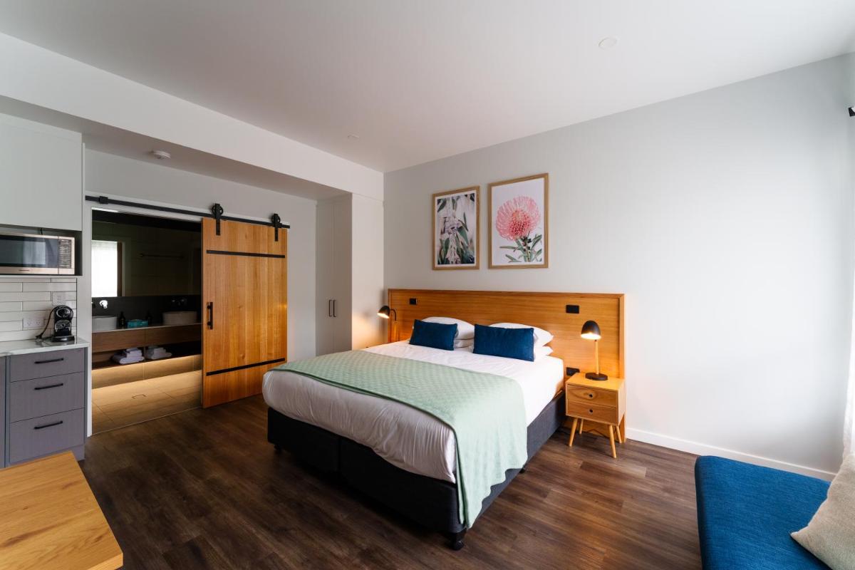 Aberdeen Lane - Housity