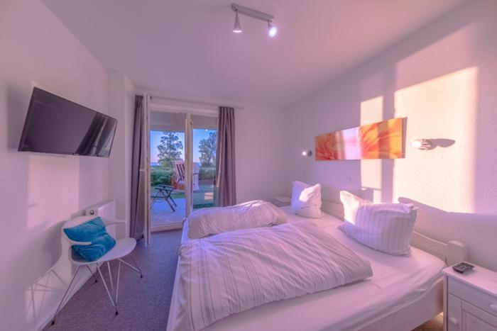 Gartendeck 531 - Housity