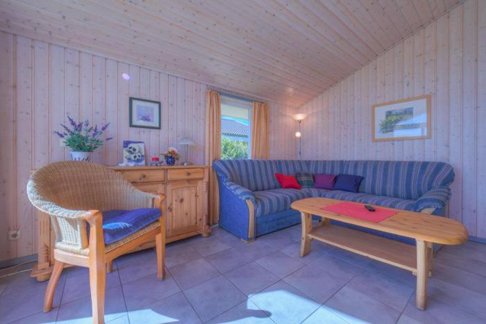 Seeschwalbe 22 - Housity