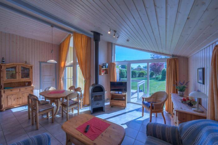 Seeschwalbe 22 - Housity