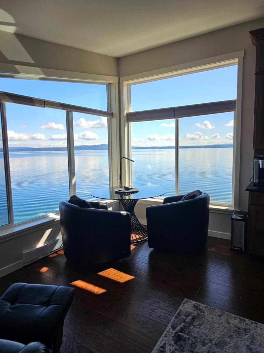 Sunrise Terraces - Housity