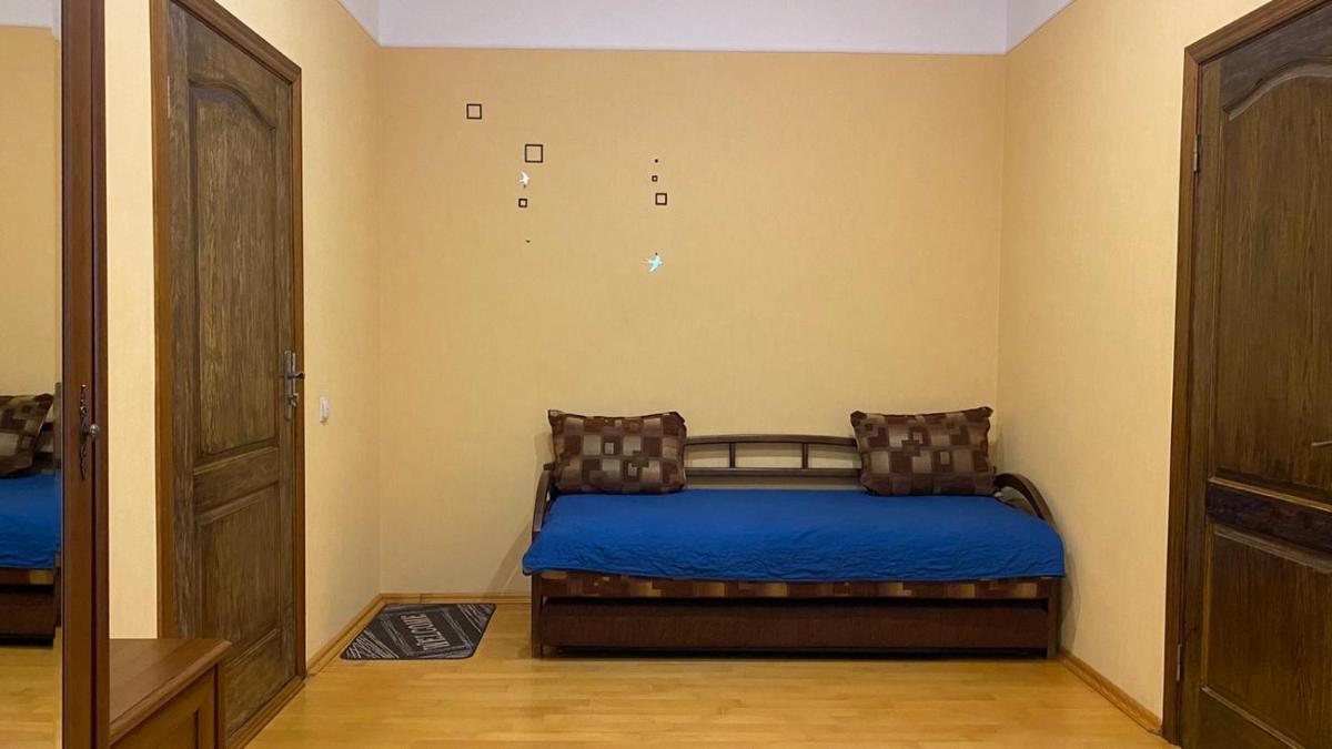 Comfortable apartment on the Obolon - Hizvo