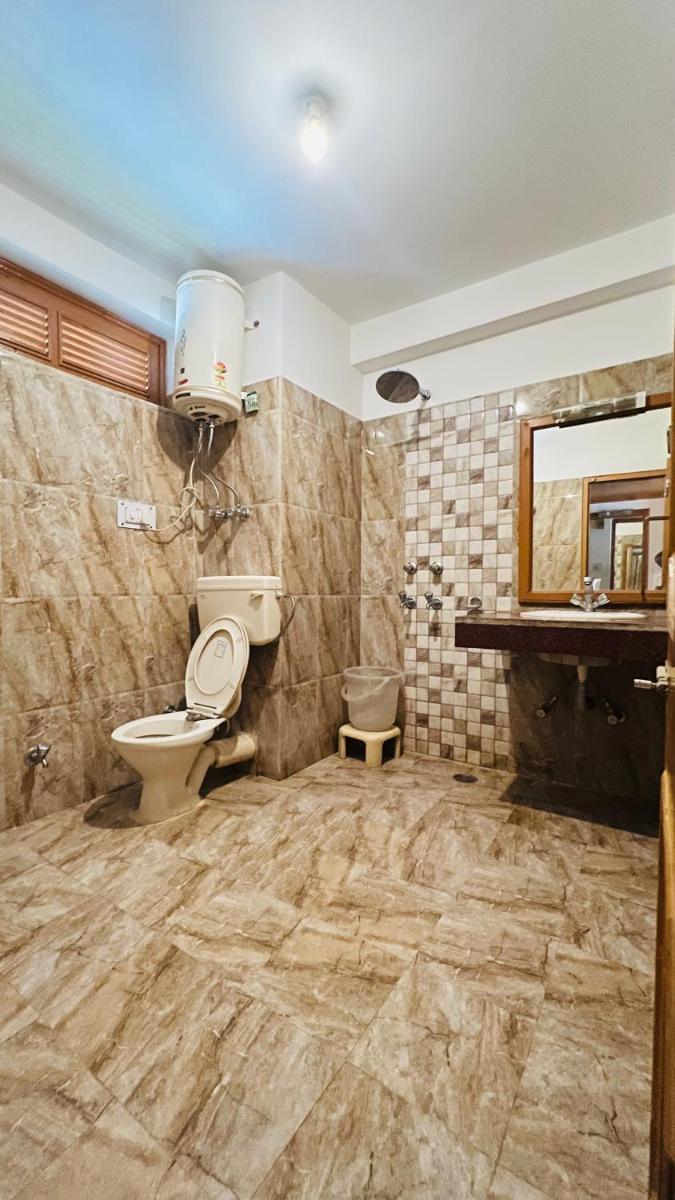 kamera Grand - Housity