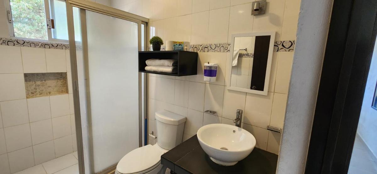 Departamentos Internazionale - Housity