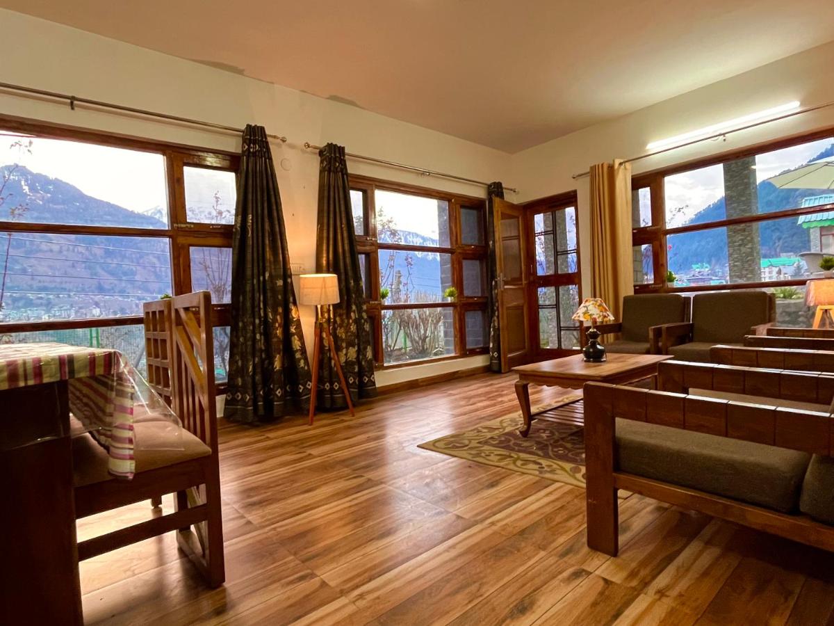 Kamal Guest house - Housity
