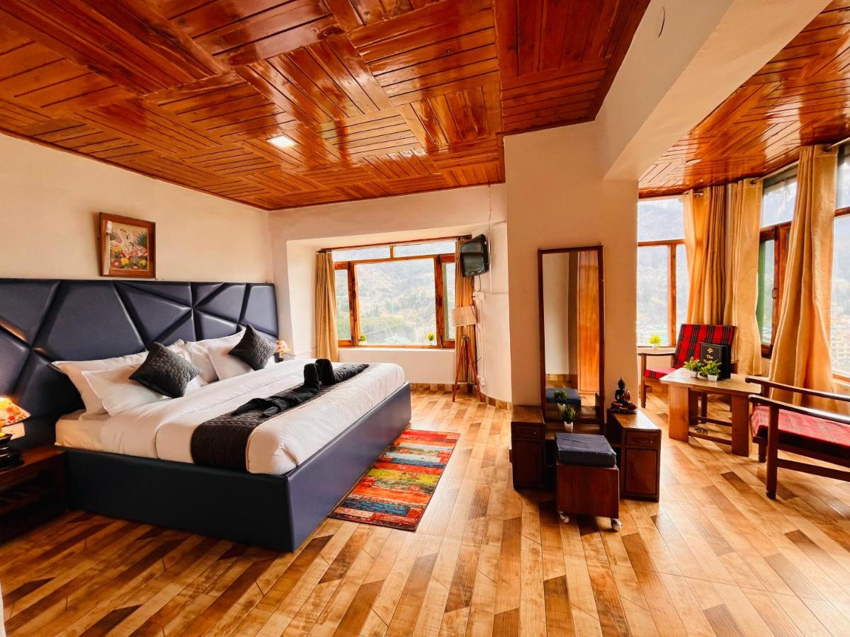 Kamal Guest house - Housity