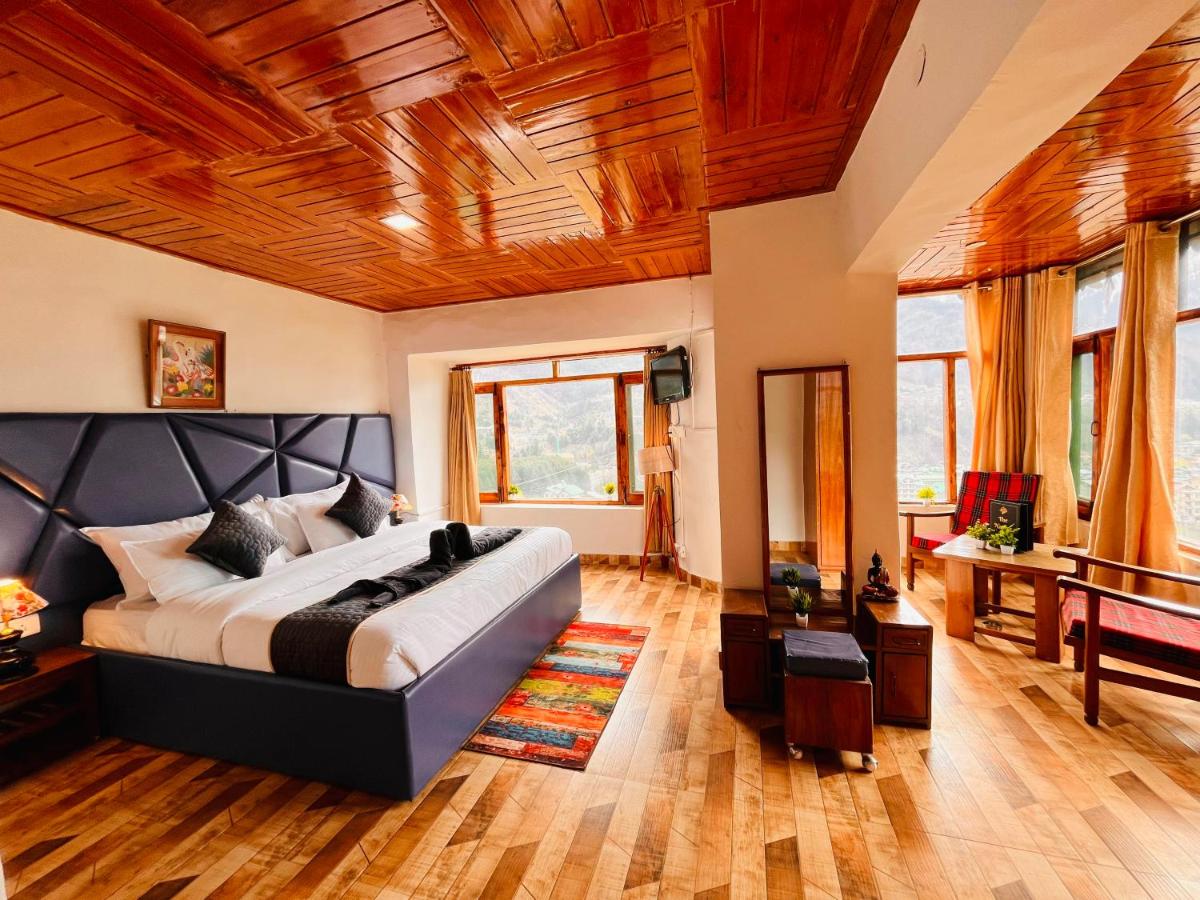 Kamal Guest house - Housity