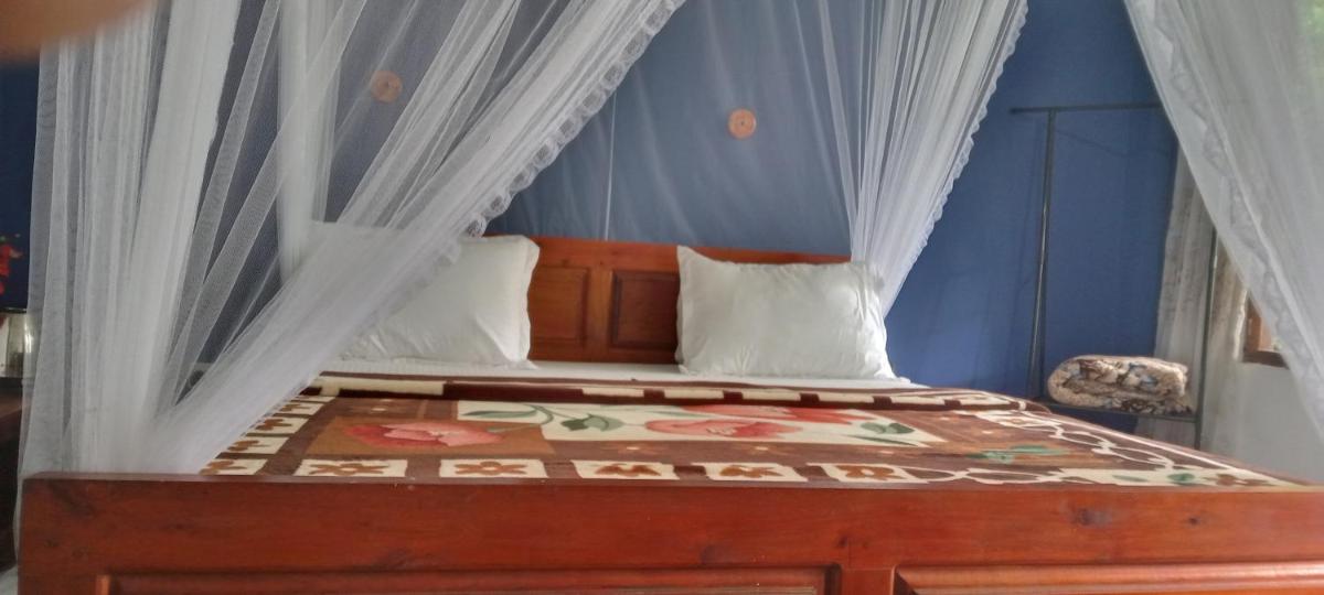 The Horizon Root Inn - Housity