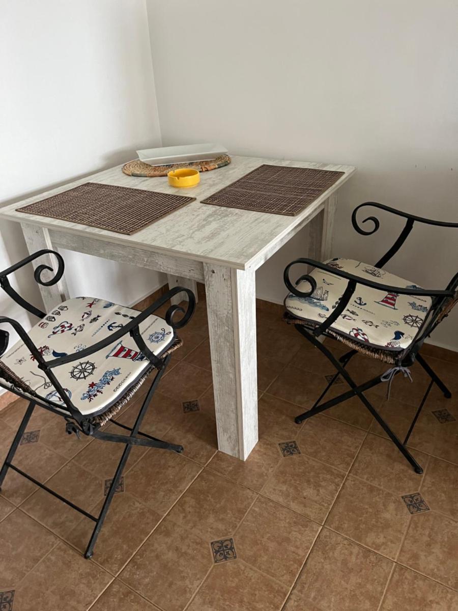 Complex Monastery 1 -Marina Dinevi -Saint Vlas - Housity