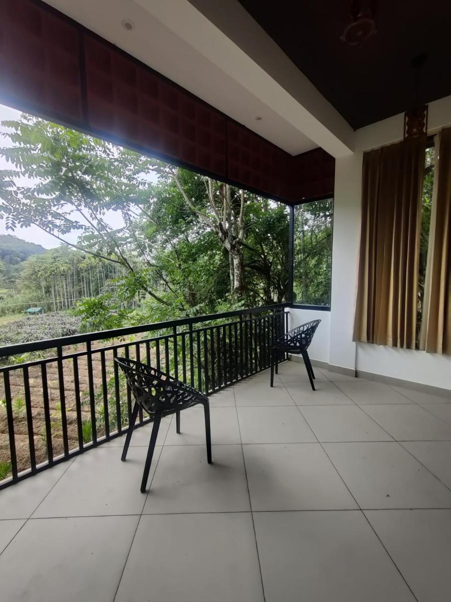 ExoticaHolidays - Housity