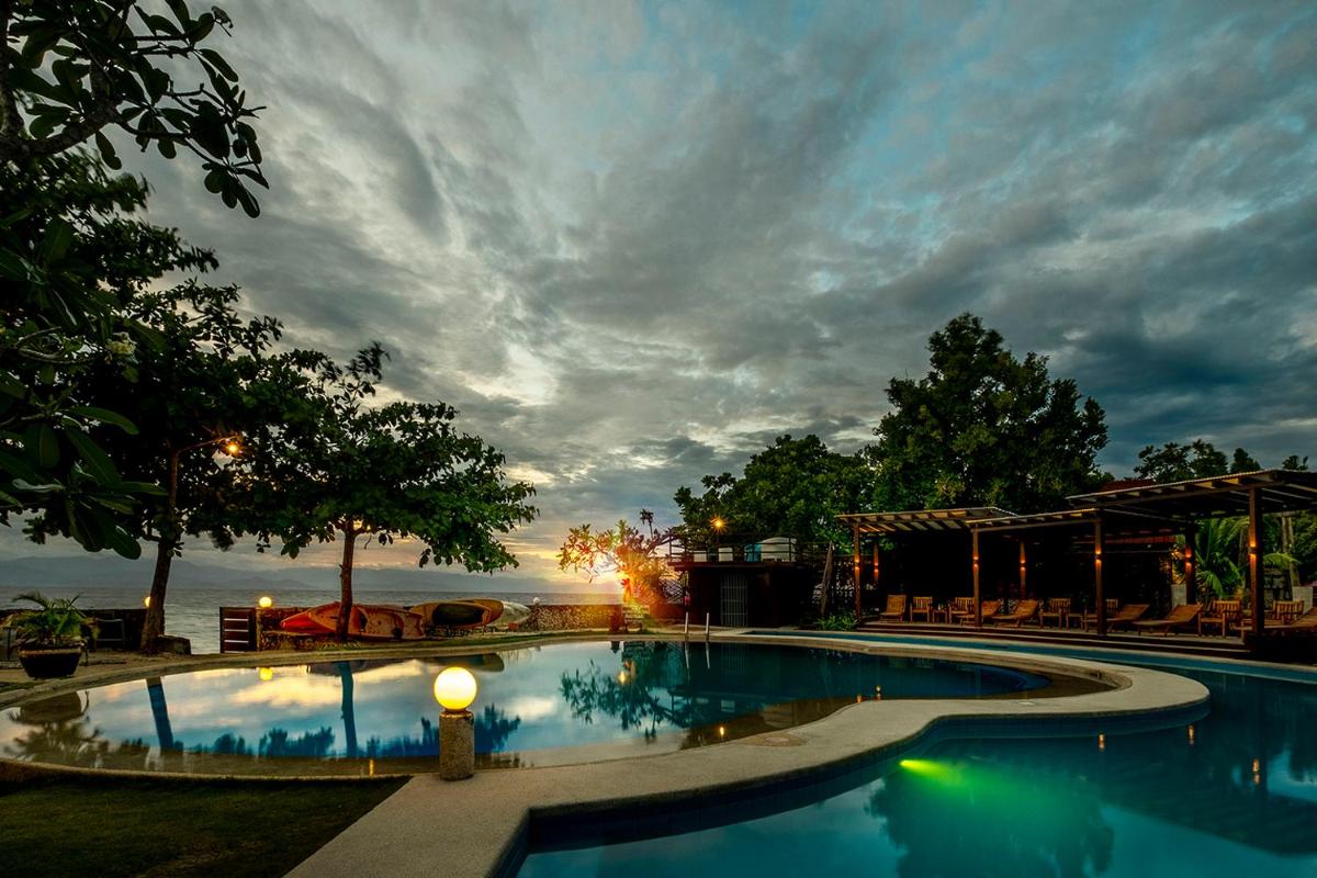 Club Serena Resort - Housity