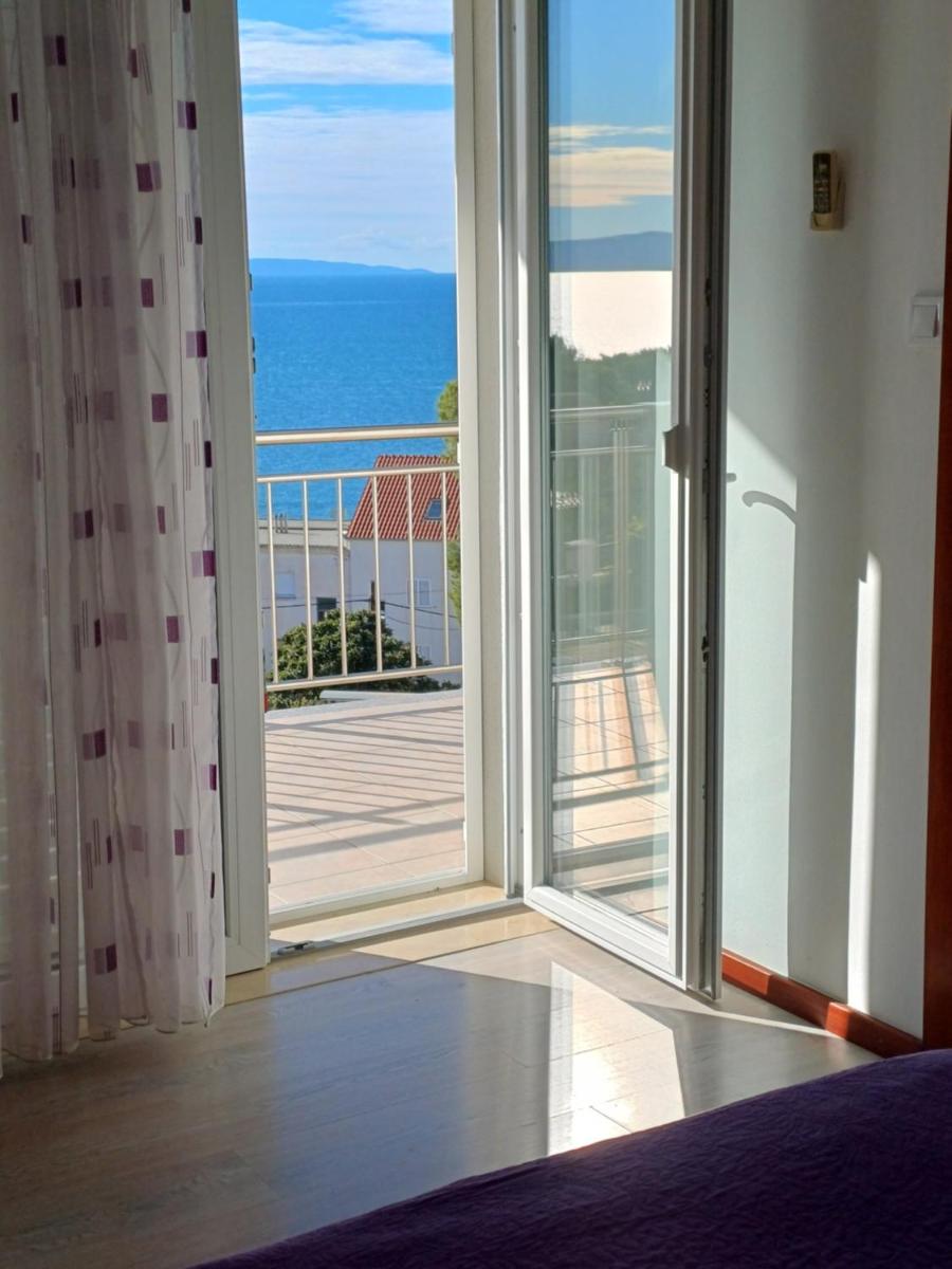 Apartments Jure Miljak - Housity