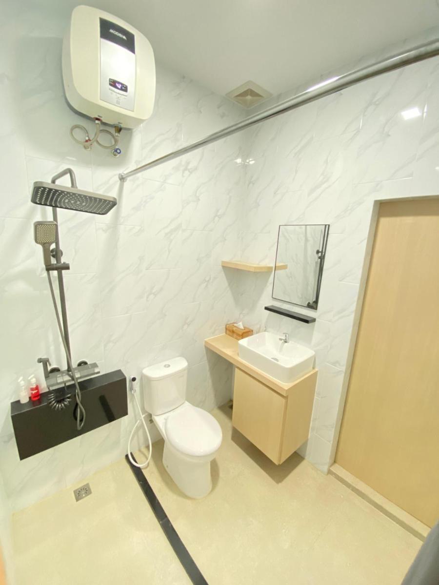 Awandari Resort & Convention - Housity
