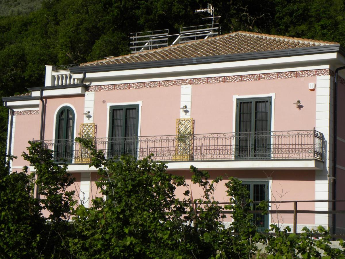 Guest House Cifrino - Housity