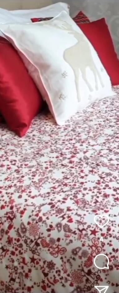 Happy House Pompei - Housity