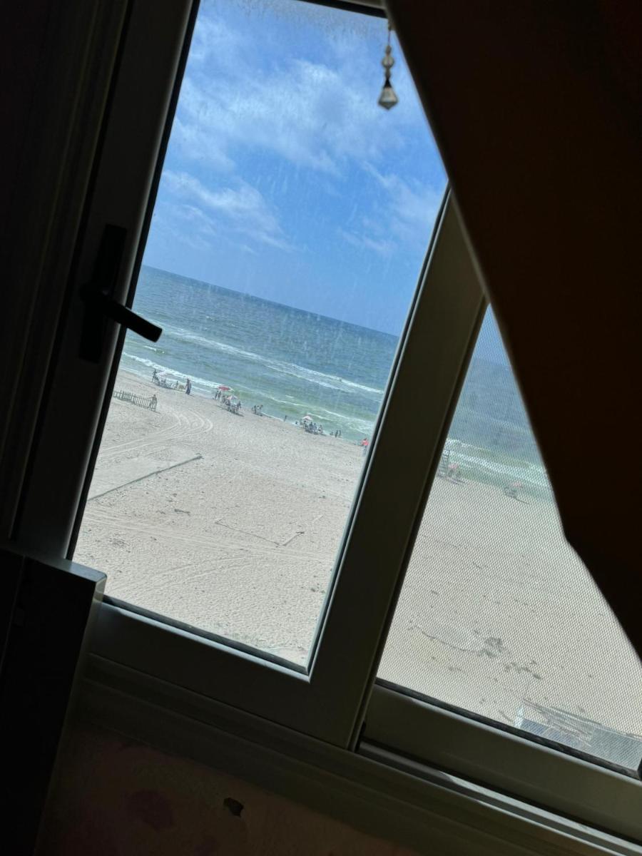 Family Condo With Panoramic Sea View 2 - Housity