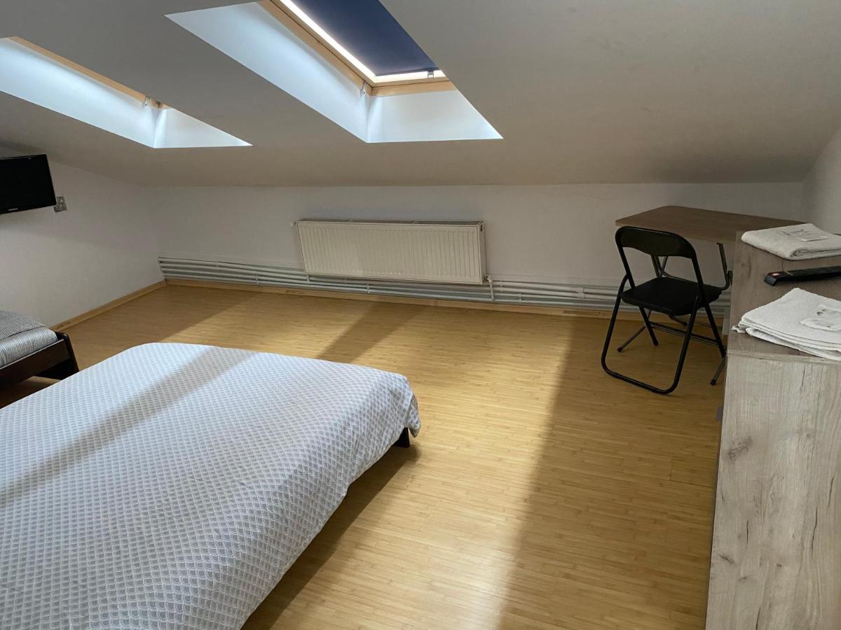 Casa Erika - Housity