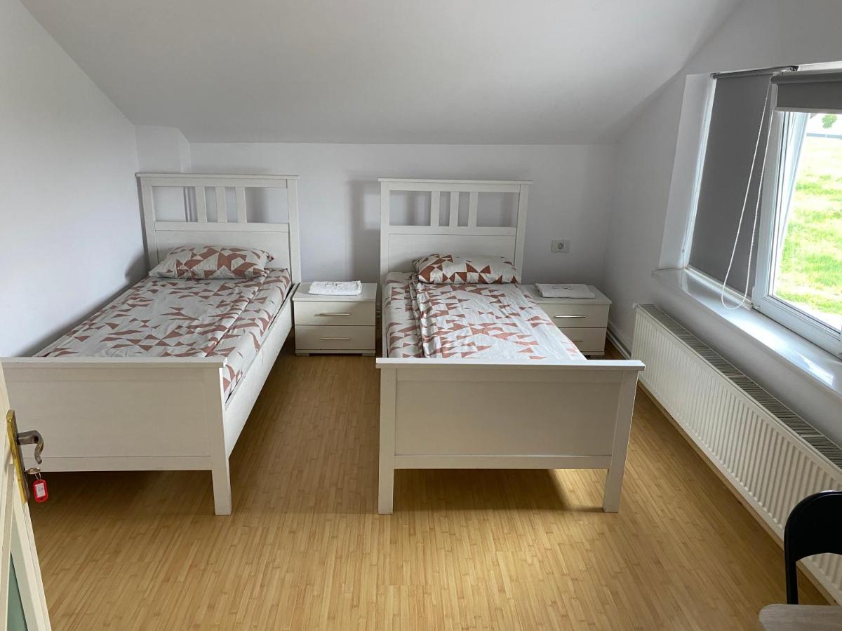 Casa Erika - Housity