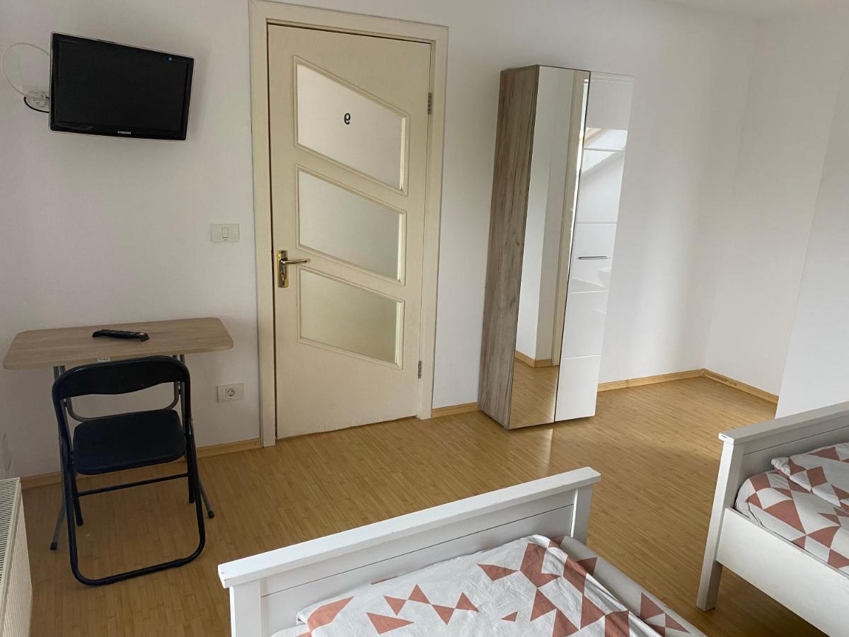 Casa Erika - Housity