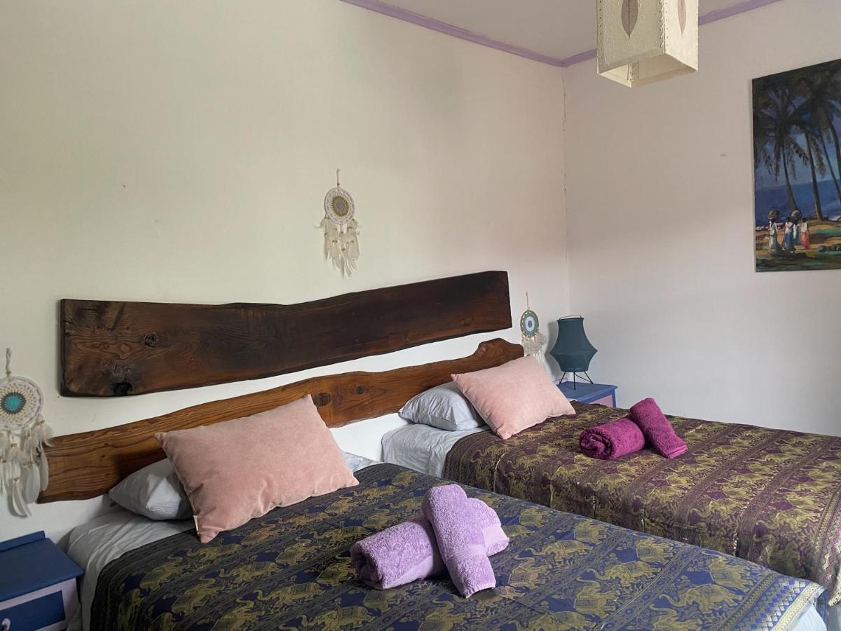 Casa SanAndo - Housity