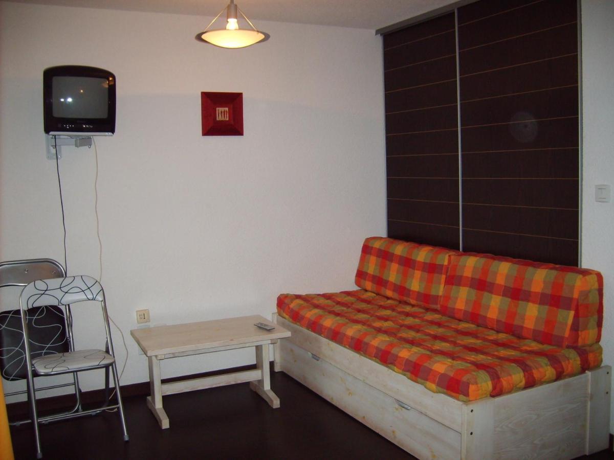 Résidence Pyrénées Zenith - Housity