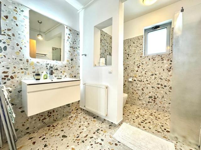 Aky&Suki Sea View Apartments - Housity