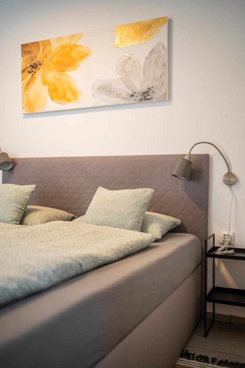 Perfect stay 2 - Housity