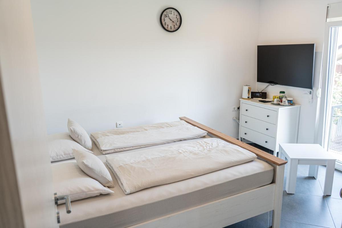 Perfect stay - Housity