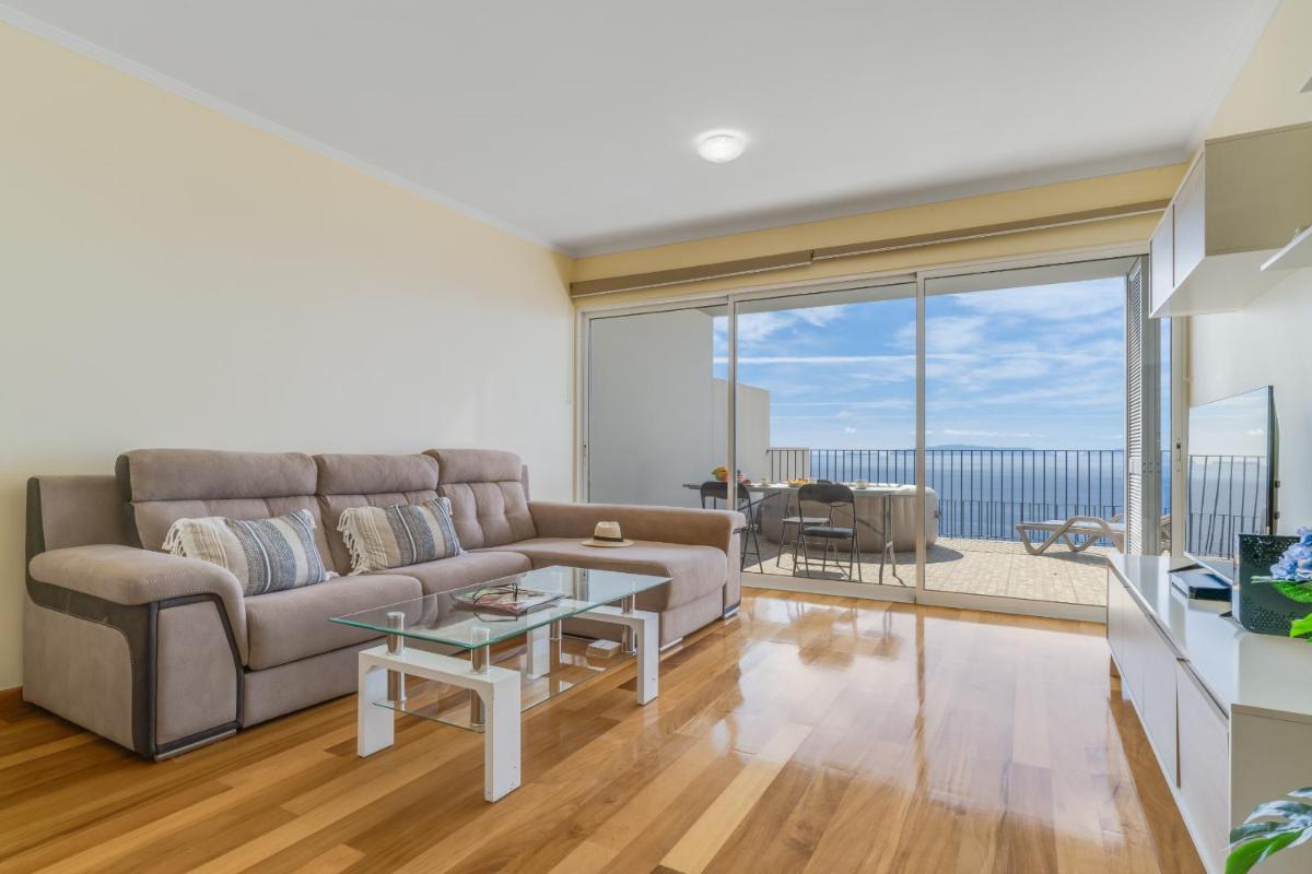 Casa Morena by Atlantic Holiday - Housity