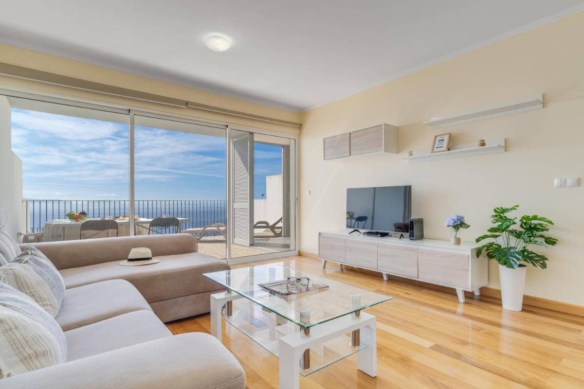 Casa Morena by Atlantic Holiday - Housity