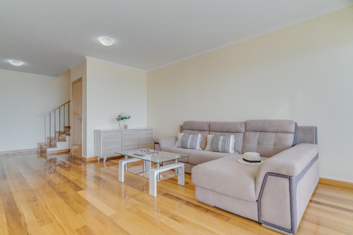 Casa Morena by Atlantic Holiday - Housity