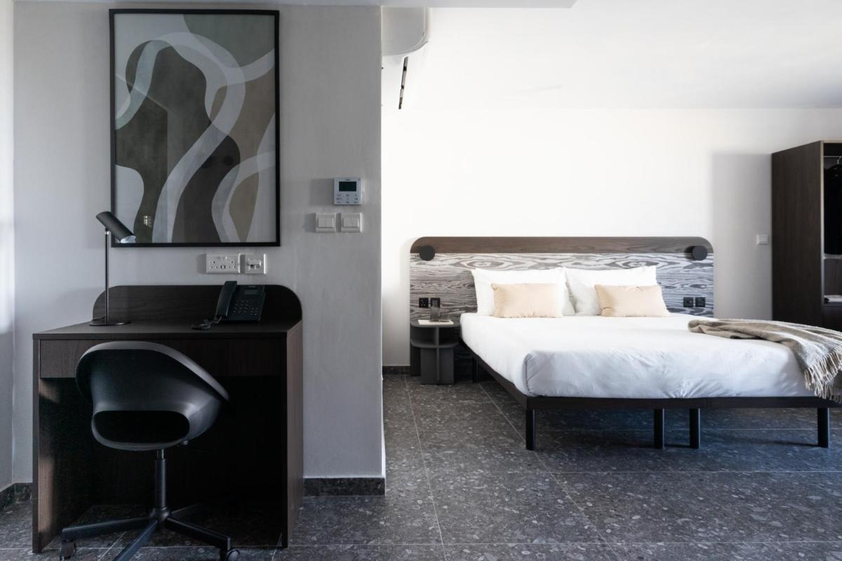 Park Heights by the Warren Collection - Housity