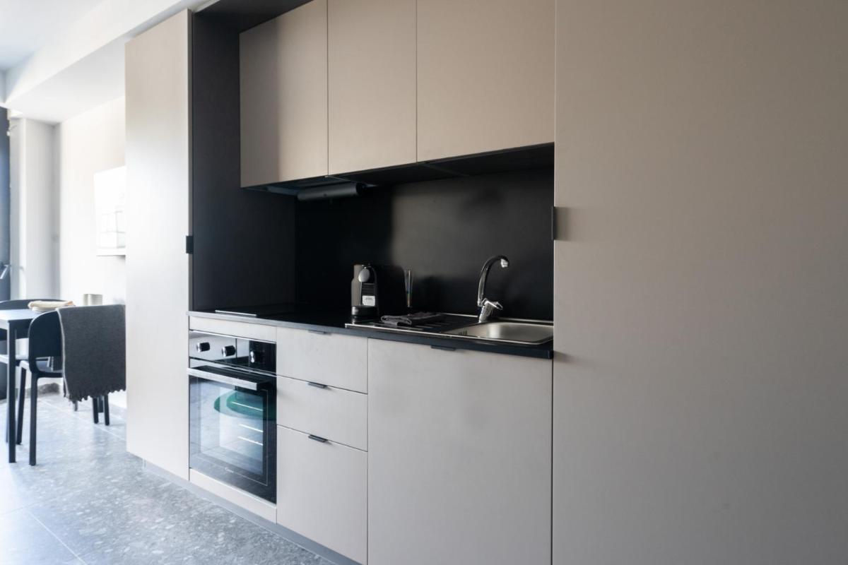 Park Heights by the Warren Collection - Housity