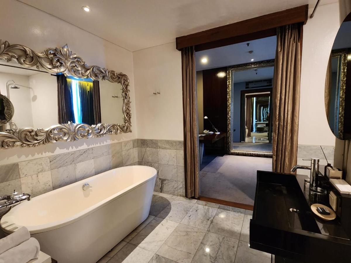Kemang Icon - Housity