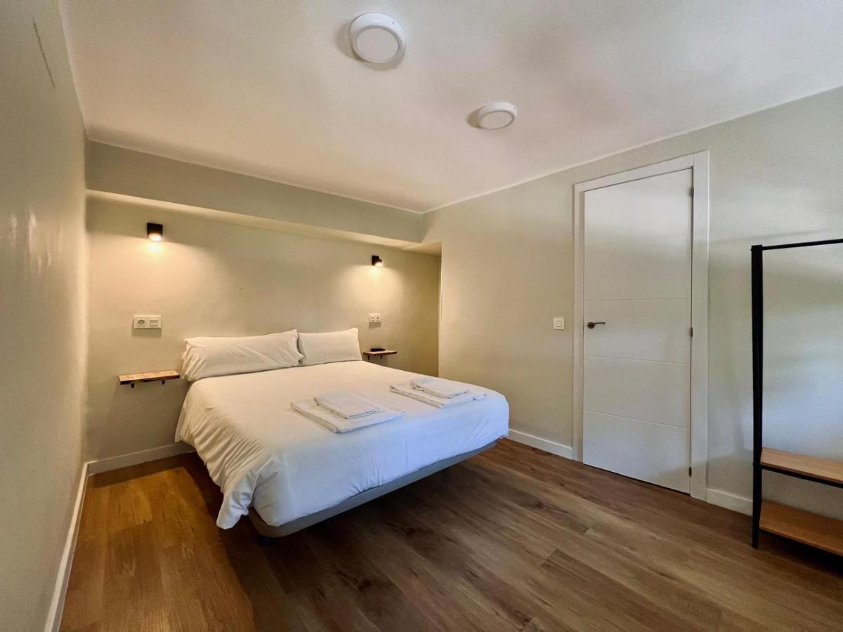 Hostal Mindanao - Housity