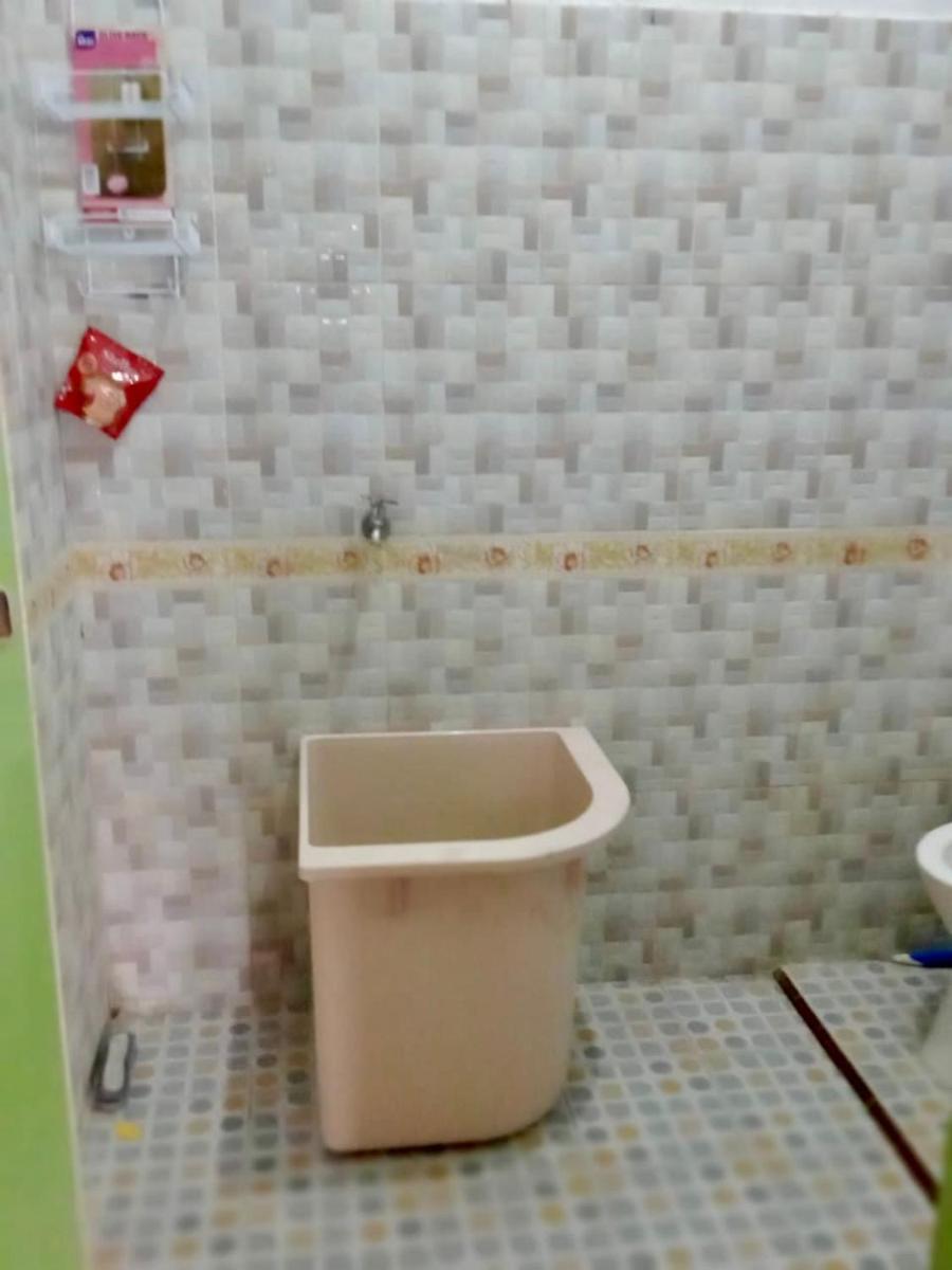 Buhit Guest House Samosir - Housity