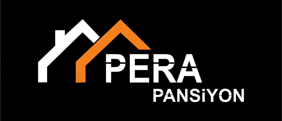 Pera Pansiyon - Housity