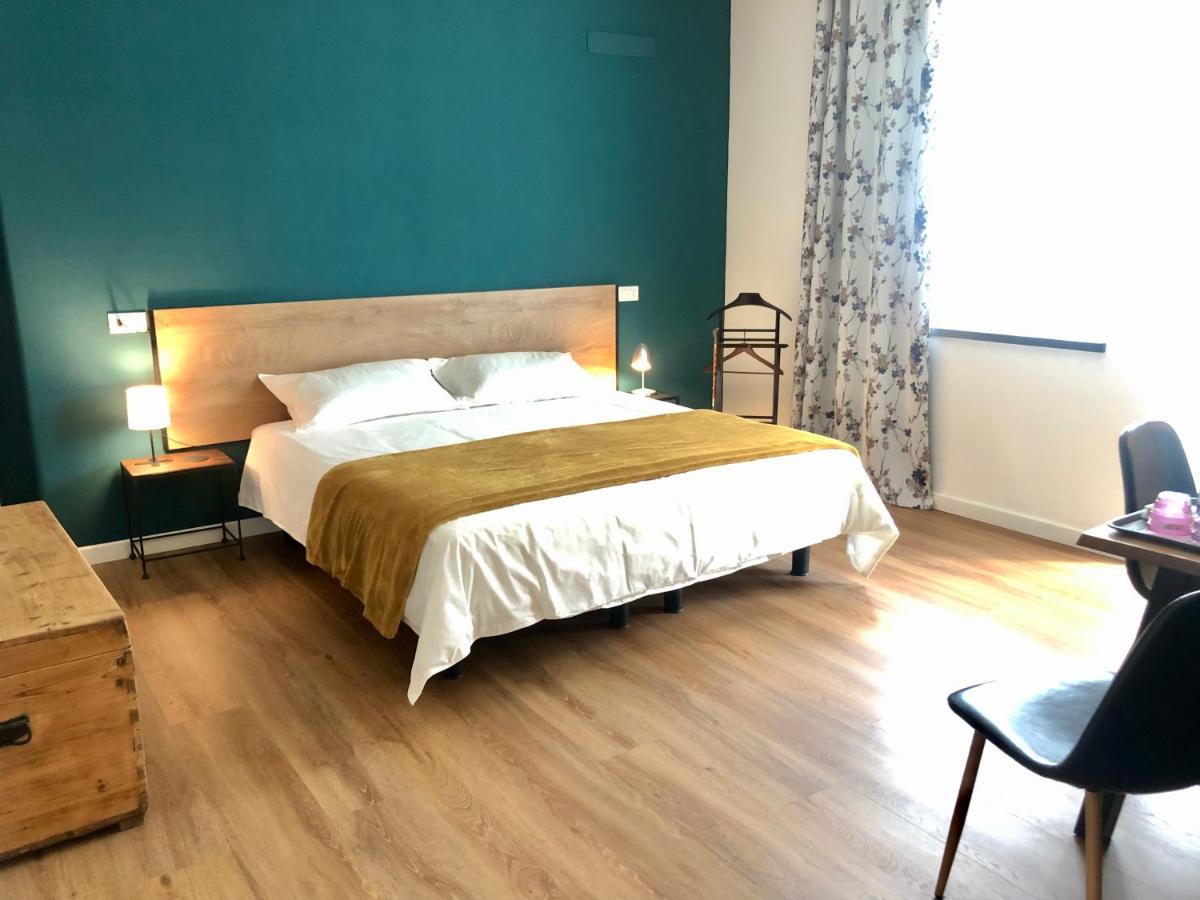 Roggia Maestra B&B - Housity