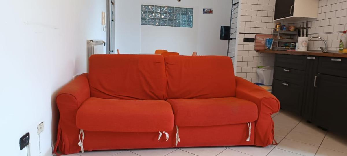 Casa Al Vino sul Vesuvio - Housity
