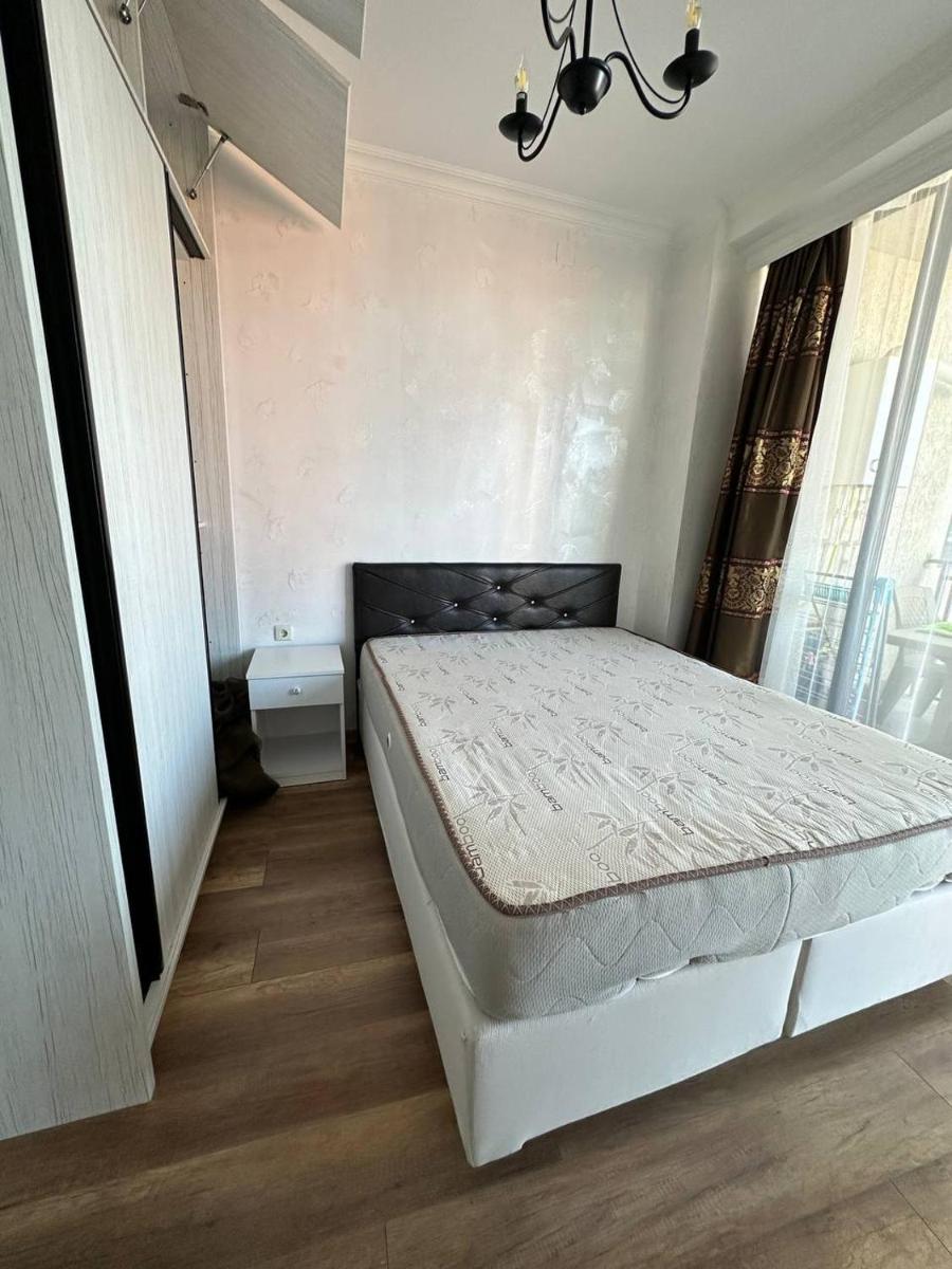 lashas home 2 - Housity