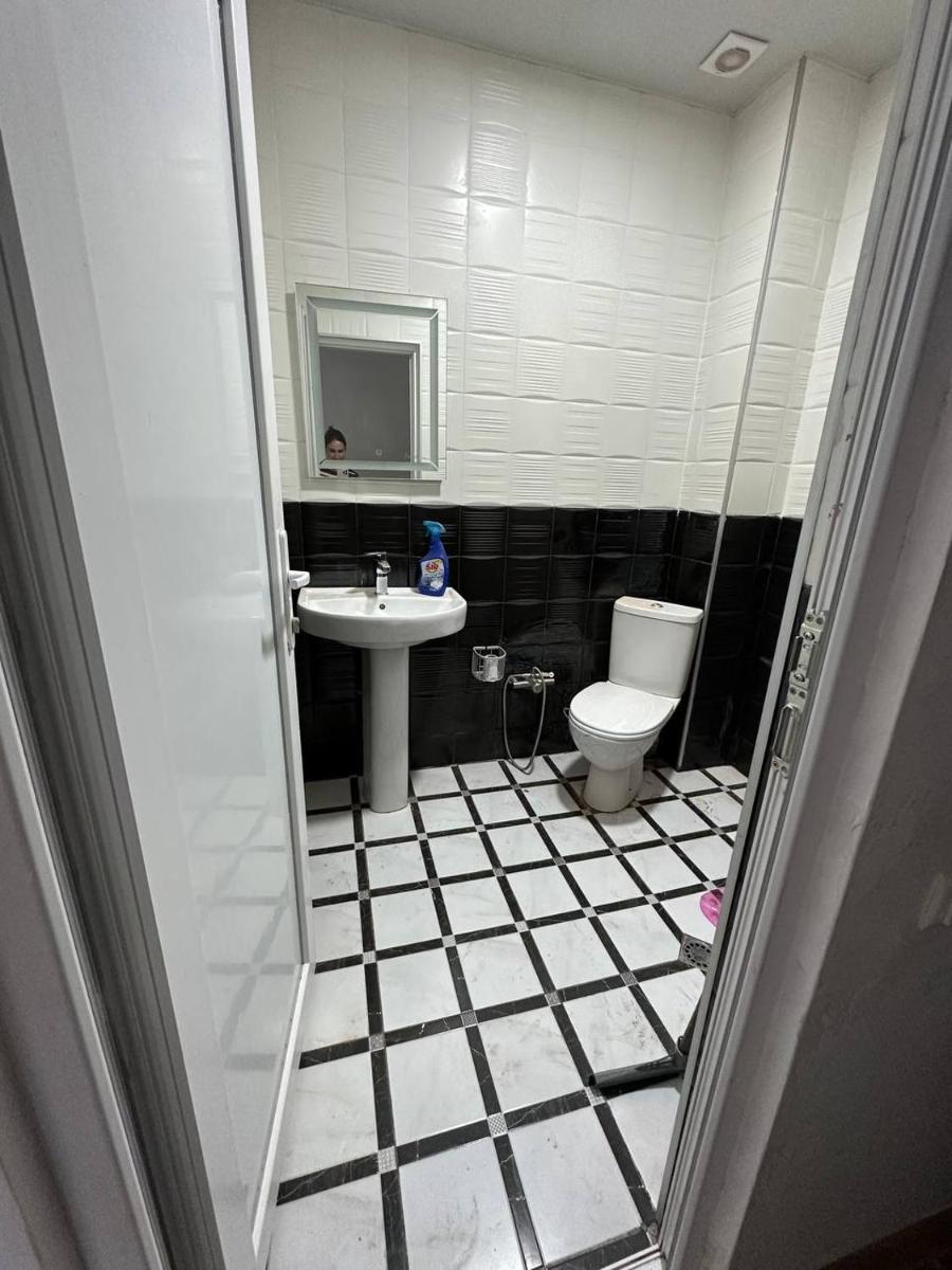 lashas home 2 - Housity