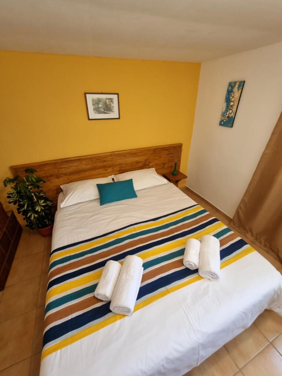 Casa Maru - Housity